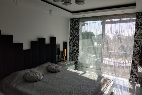 1 chambre Appartement à Nong Ha, Vietnam No. 14309 6