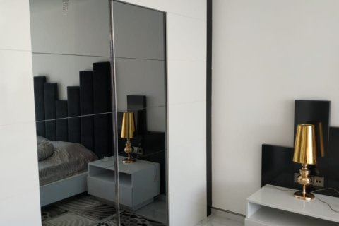 1 chambre Appartement à Nong Ha, Vietnam No. 14309 2