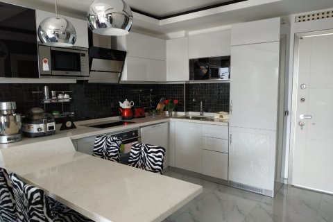 1 chambre Appartement à Nong Ha, Vietnam No. 14309 16