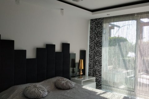 1 chambre Appartement à Nong Ha, Vietnam No. 14309 8
