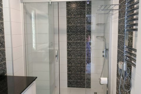 1 chambre Appartement à Nong Ha, Vietnam No. 14309 3