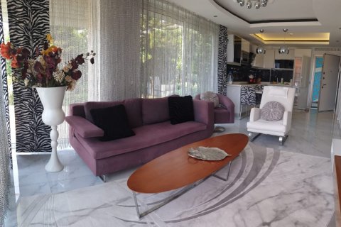 1 chambre Appartement à Nong Ha, Vietnam No. 14309 27