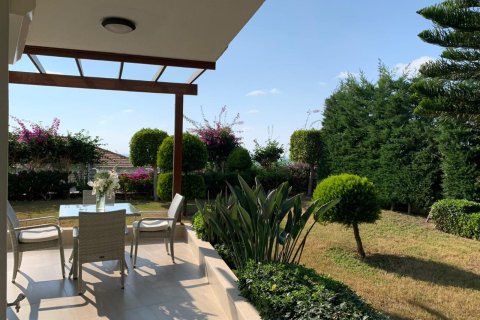 1 chambre Appartement à Nong Ha, Vietnam No. 14309 18