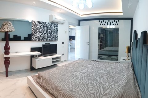 1 chambre Appartement à Nong Ha, Vietnam No. 14309 24