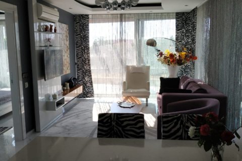 1 chambre Appartement à Nong Ha, Vietnam No. 14309 11