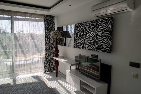 1 chambre Appartement à Nong Ha, Vietnam No. 14309 9