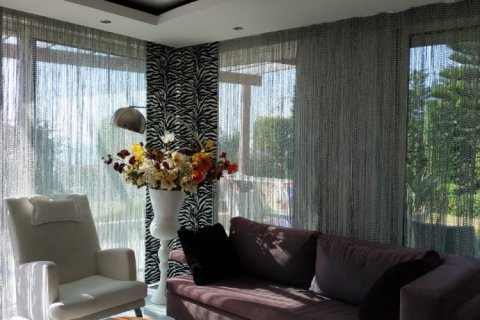 1 chambre Appartement à Nong Ha, Vietnam No. 14309 5