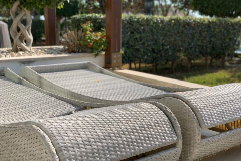 1 chambre Appartement à Nong Ha, Vietnam No. 14309 23