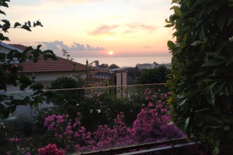 1 chambre Appartement à Nong Ha, Vietnam No. 14309 14