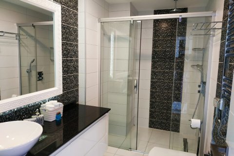 1 chambre Appartement à Nong Ha, Vietnam No. 14309 17