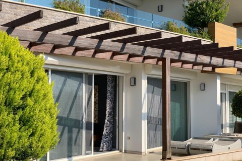 1 chambre Appartement à Nong Ha, Vietnam No. 14309 25