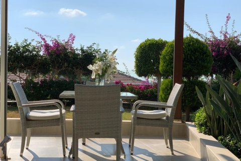 1 chambre Appartement à Nong Ha, Vietnam No. 14309 26