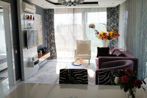 1 chambre Appartement à Nong Ha, Vietnam No. 14309 12