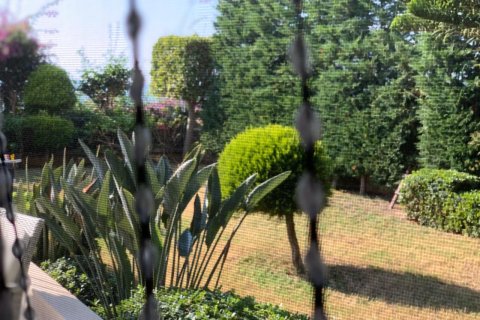 1 chambre Appartement à Nong Ha, Vietnam No. 14309 21