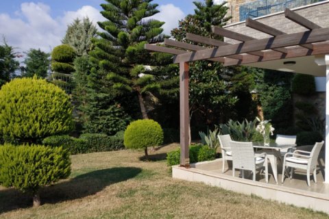 1 chambre Appartement à Nong Ha, Vietnam No. 14309 4