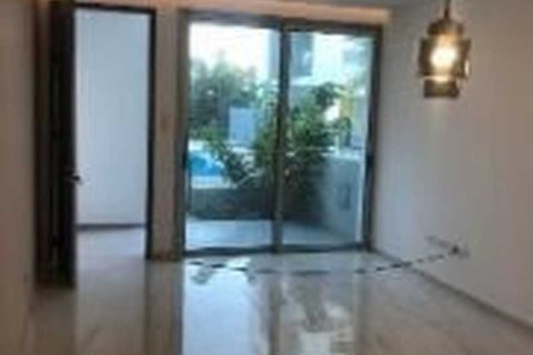 Дом с 2 спальнями в Гермасойя, Кипр №74465 6