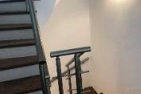 Дом с 2 спальнями в Гермасойя, Кипр №74465 10