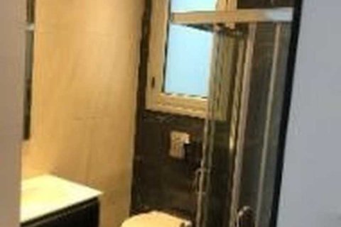 Дом с 2 спальнями в Гермасойя, Кипр №74465 9