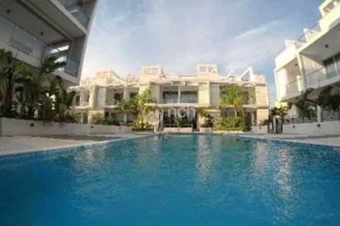 Дом с 2 спальнями в Гермасойя, Кипр №74465 4