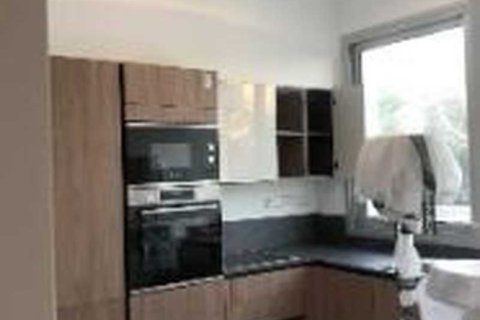 Дом с 2 спальнями в Гермасойя, Кипр №74465 8