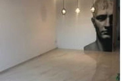 Дом с 2 спальнями в Гермасойя, Кипр №74465 5