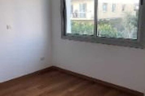 Дом с 2 спальнями в Гермасойя, Кипр №74465 7