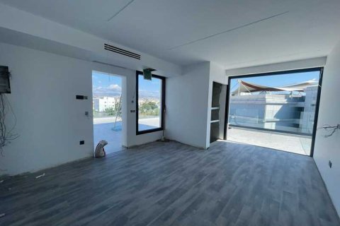 3 chambres Penthouse à Limassol, Cyprus No. 79927 9