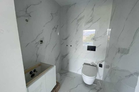 3 chambres Penthouse à Limassol, Cyprus No. 79927 7