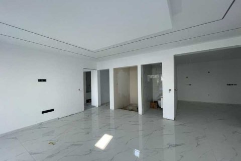 3 chambres Penthouse à Limassol, Cyprus No. 79927 4