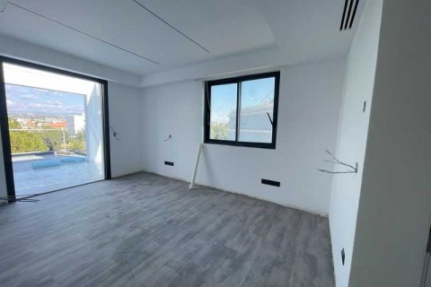 3 chambres Penthouse à Limassol, Cyprus No. 79927 5