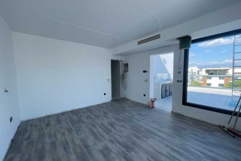 3 chambres Penthouse à Limassol, Cyprus No. 79927 10