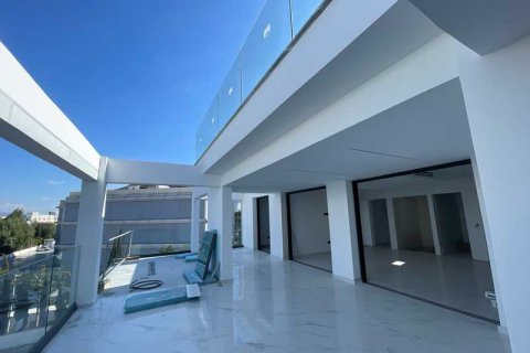 3 chambres Penthouse à Limassol, Cyprus No. 79927 2