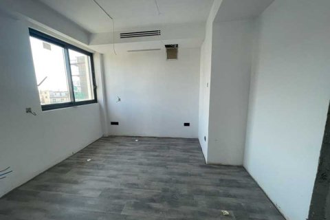 3 chambres Penthouse à Limassol, Cyprus No. 79927 8