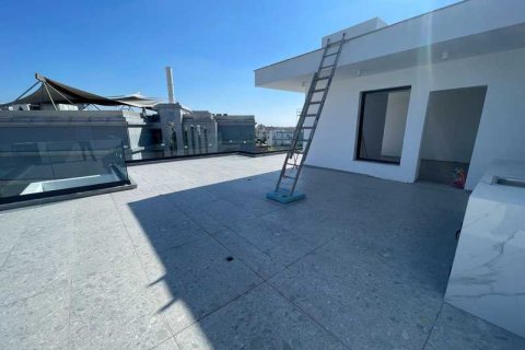 3 chambres Penthouse à Limassol, Cyprus No. 79927 12