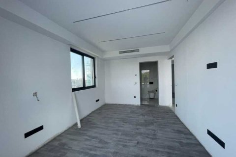 3 chambres Penthouse à Limassol, Cyprus No. 79927 3