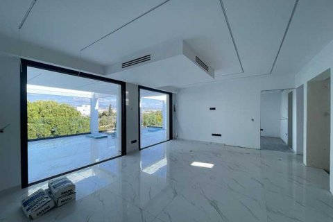 3 chambres Penthouse à Limassol, Cyprus No. 79927 1