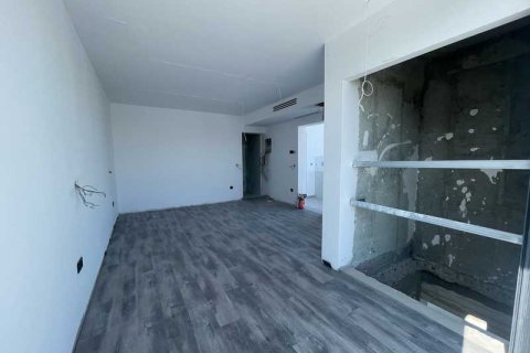 3 chambres Penthouse à Limassol, Cyprus No. 79927 11