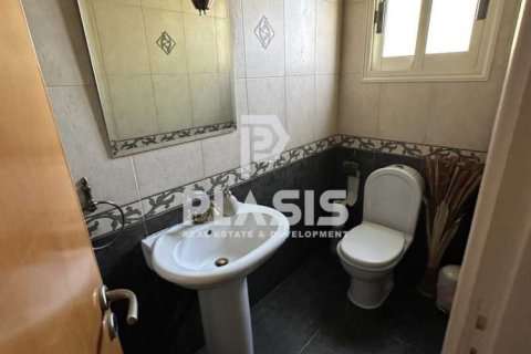 4 bedrooms House in Limassol, Cyprus No. 101673 5