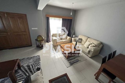 4 bedrooms House in Limassol, Cyprus No. 101673 13