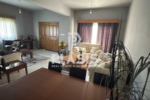 4 bedrooms House in Limassol, Cyprus No. 101673 6