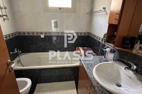 4 bedrooms House in Limassol, Cyprus No. 101673 9