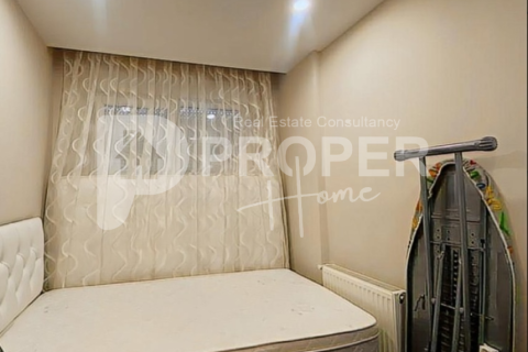 3 rooms Apartment in Thanh Khe, Vietnam No. 12785 21