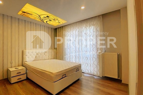 3 rooms Apartment in Thanh Khe, Vietnam No. 12785 20