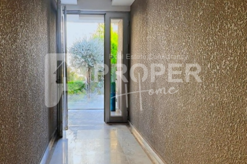 3 rooms Apartment in Thanh Khe, Vietnam No. 12785 6