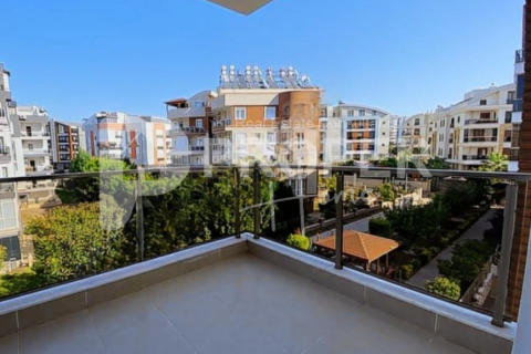 3 rooms Apartment in Thanh Khe, Vietnam No. 12785 23