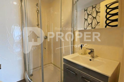 3 rooms Apartment in Thanh Khe, Vietnam No. 12785 22