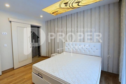 3 rooms Apartment in Thanh Khe, Vietnam No. 12785 17