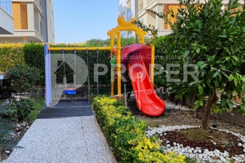 3 rooms Apartment in Thanh Khe, Vietnam No. 12785 5