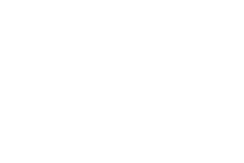 3 dormitorios Villa en Phuket, Thailand No. 2904 16