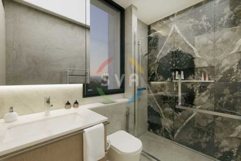 3 bedrooms Apartment in Limassol, Cyprus No. 82227 6